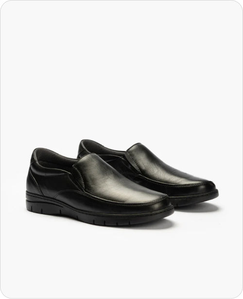 Zapatos Enfermeros | Zuecos De Sanitarios | Calzado Sanitario