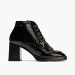 Femmes noires de butin
