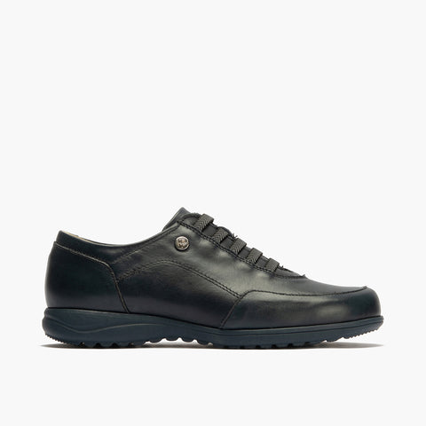 ELASS SPORTS OF MANY BLUE FLOOR WOMEN
