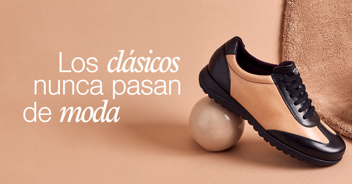 Calzados Pitillos Botin Mujer Pitillos Botines Pitillos Zapatos