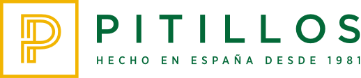 Calzados Pitillos