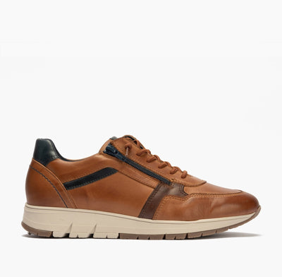 DEPORTIVOS Y ZAPATILLAS HOMBRE
