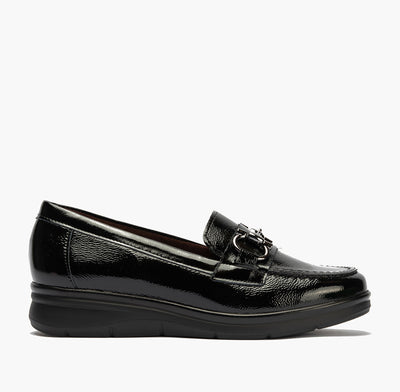 MOCASINES CLÁSICOS