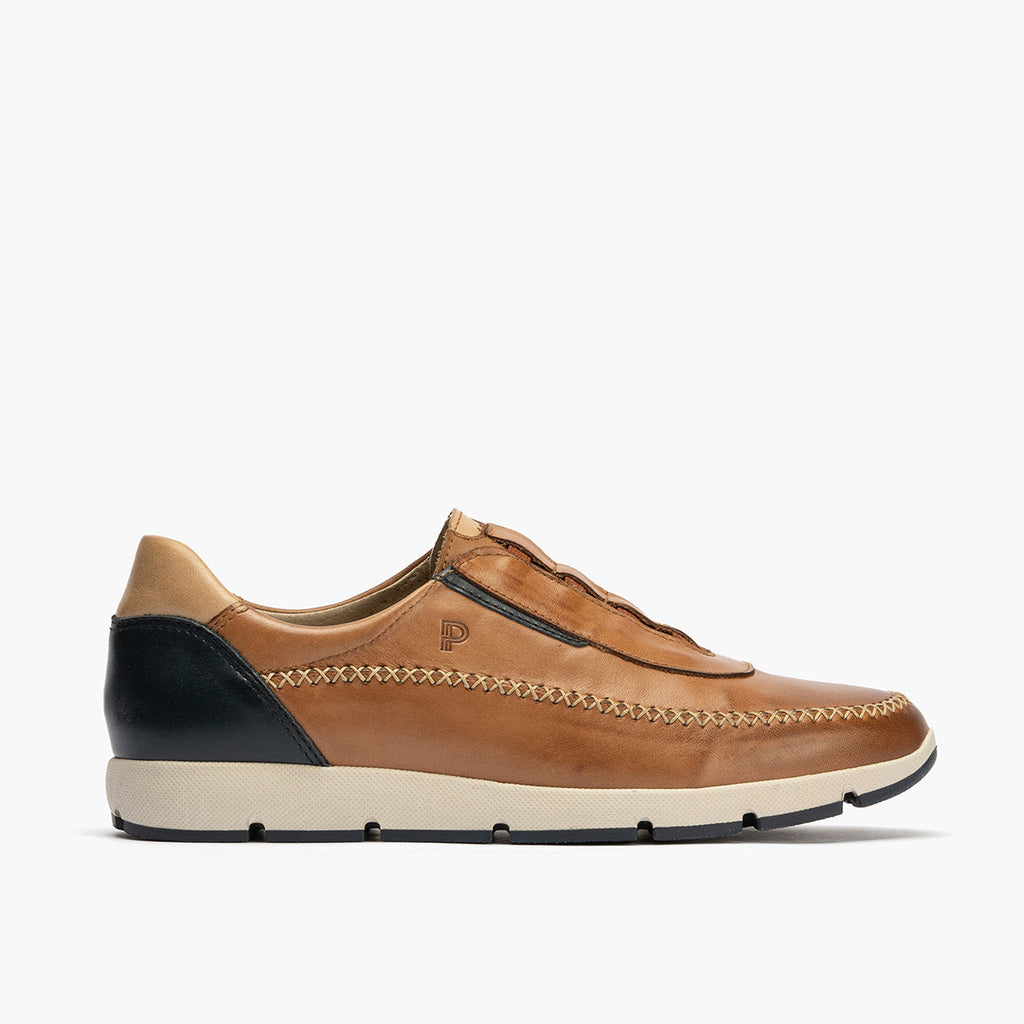 ZAPATOS CASUAL HOMBRE