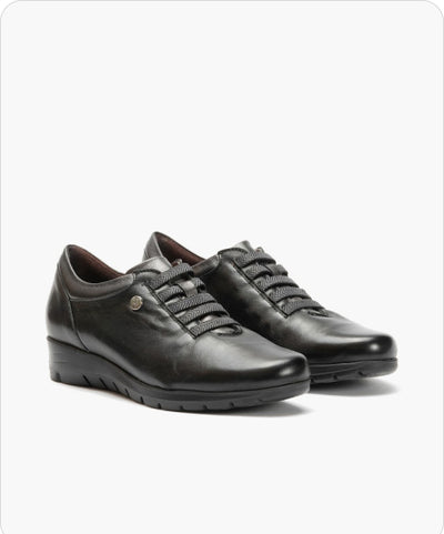 ZAPATOS PROFESIONALES MUJER