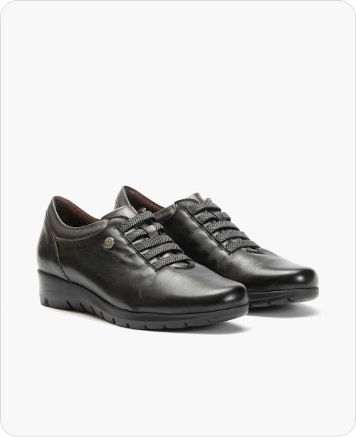 ZAPATOS PROFESIONALES