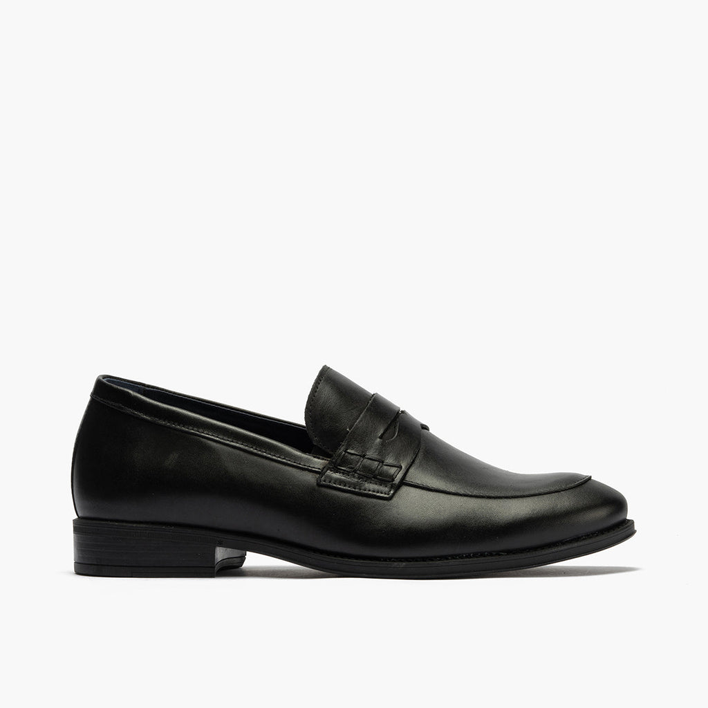 MOCASINES Y NÁUTICOS HOMBRE