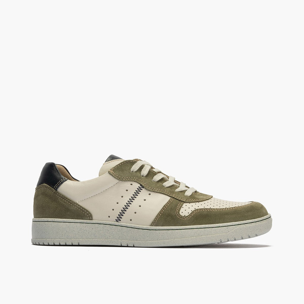 DEPORTIVOS Y ZAPATILLAS HOMBRE