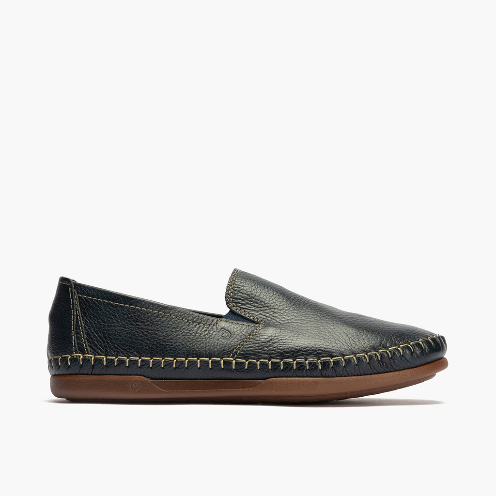 ZAPATOS CLÁSICOS HOMBRE