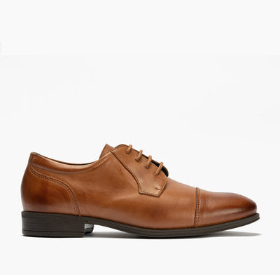 ZAPATO DE VESTIR HOMBRE
