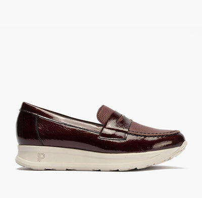 MOCASINES PLANOS
