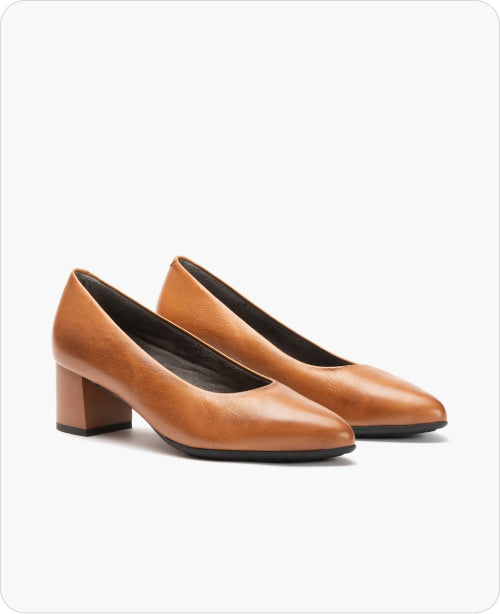 ZUECOS Y MULES