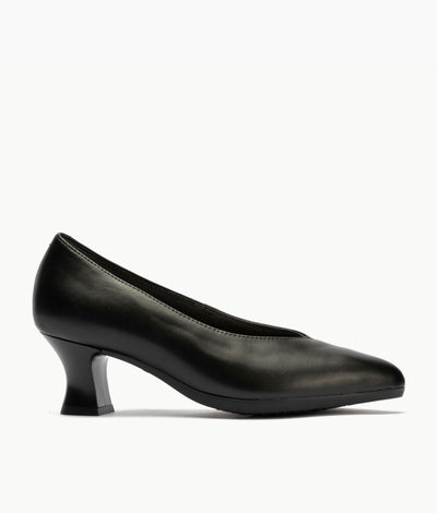 ZAPATOS DE EVENTOS Y FIESTA MUJER
