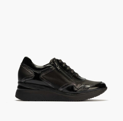ZAPATILLAS DEPORTIVAS MUJER