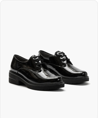 CORDONES