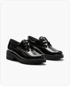 CORDONES