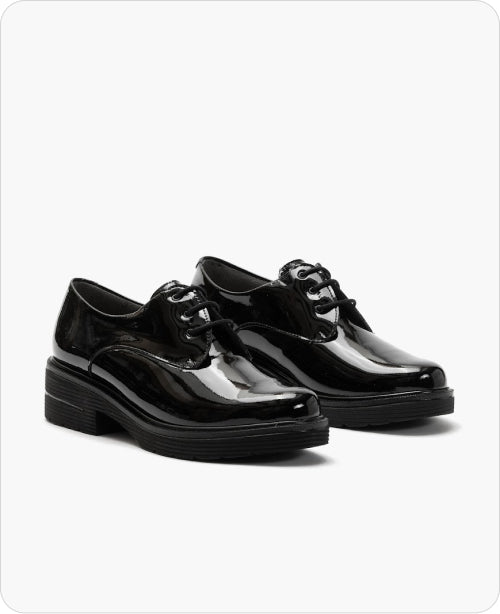 CORDONES