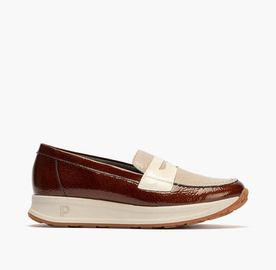 ZAPATOS PLANOS MUJER