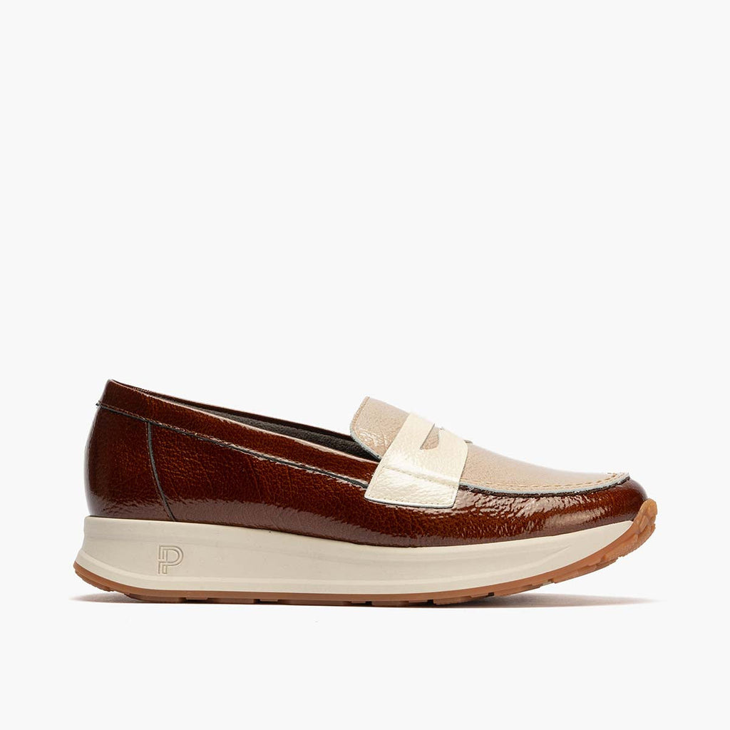 ZAPATOS PLANOS