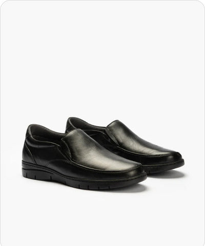 ZAPATOS HOMBRE
