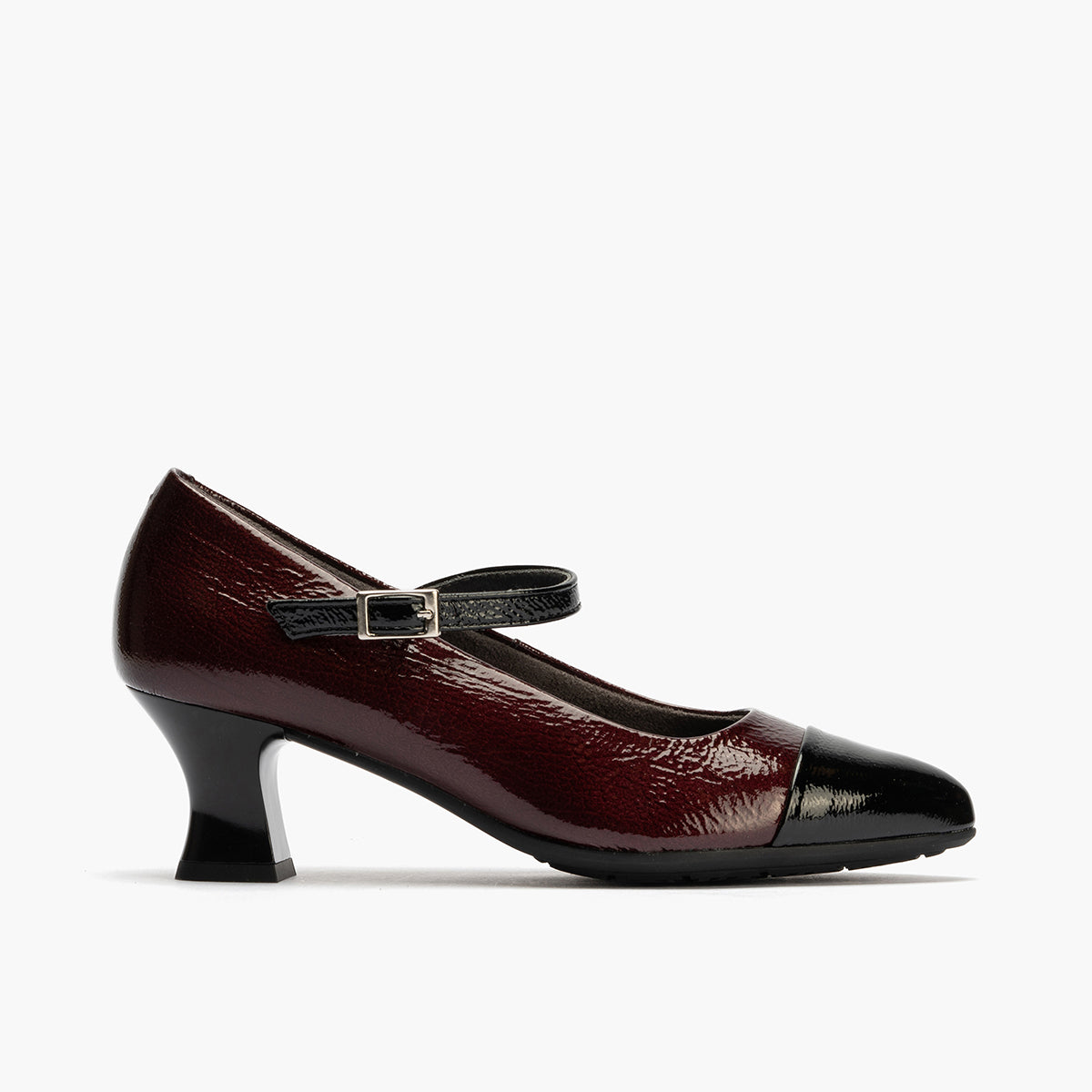 Zapateria pasodoble valencia sale