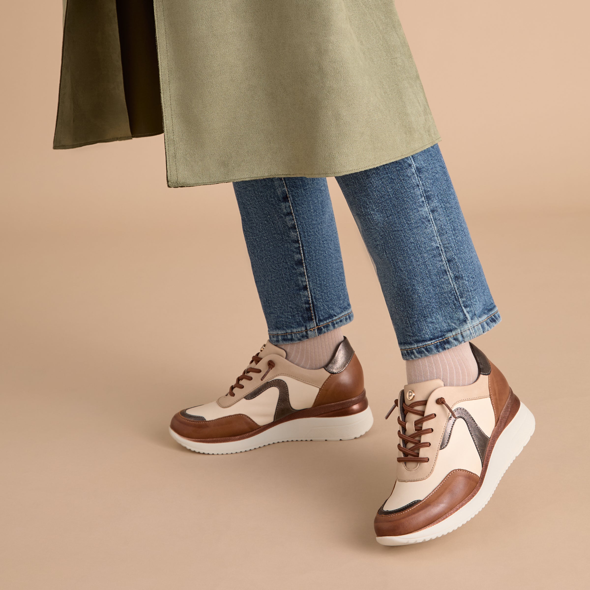 Zapatos Pitillos Zapatos De Primavera Verano 2020 Zapato Deportivo