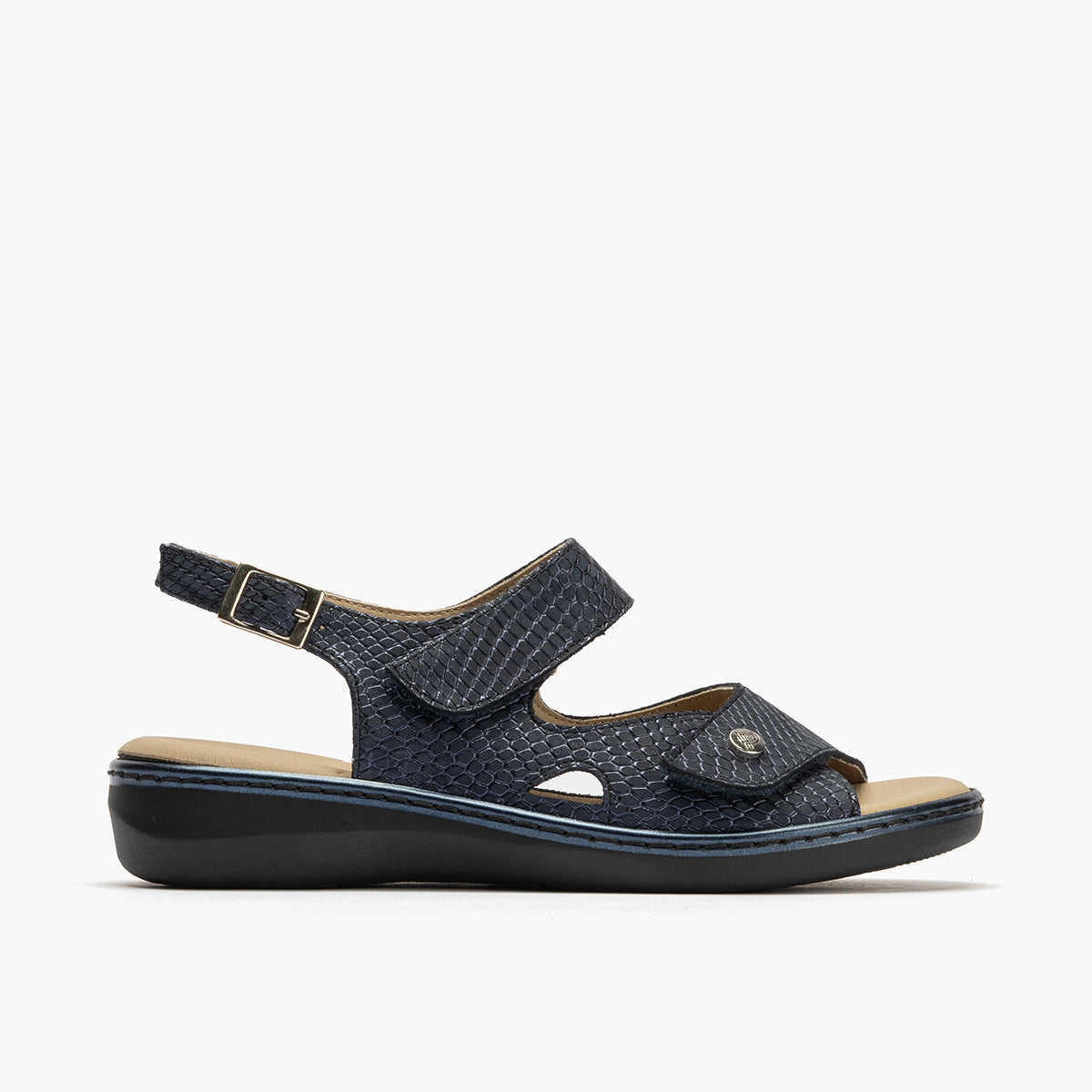 Merkalzados Shop Merkal Calzado La Roca Calzados Pitillos Tienda