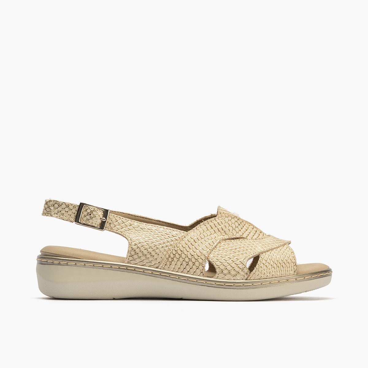 Zapatos Pitillos Sandalia Pitillos 2021 Calzados Pitillos Tienda