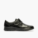 Chaussure Blucher Black Blucher