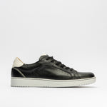 Deportivo basket hombre piel Negro