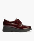 BURDEOS