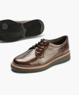 MARRON