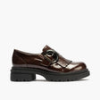 MARRON