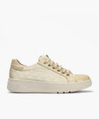 CREMA