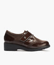MARRON
