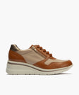 CUERO/TOPO/BRONCE