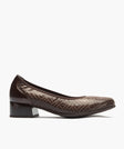 MARRON