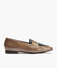 TOPO/NEGRO