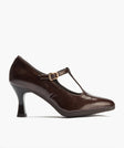MARRON