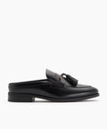 Mule con Borlas ERROZ x PITILLOS