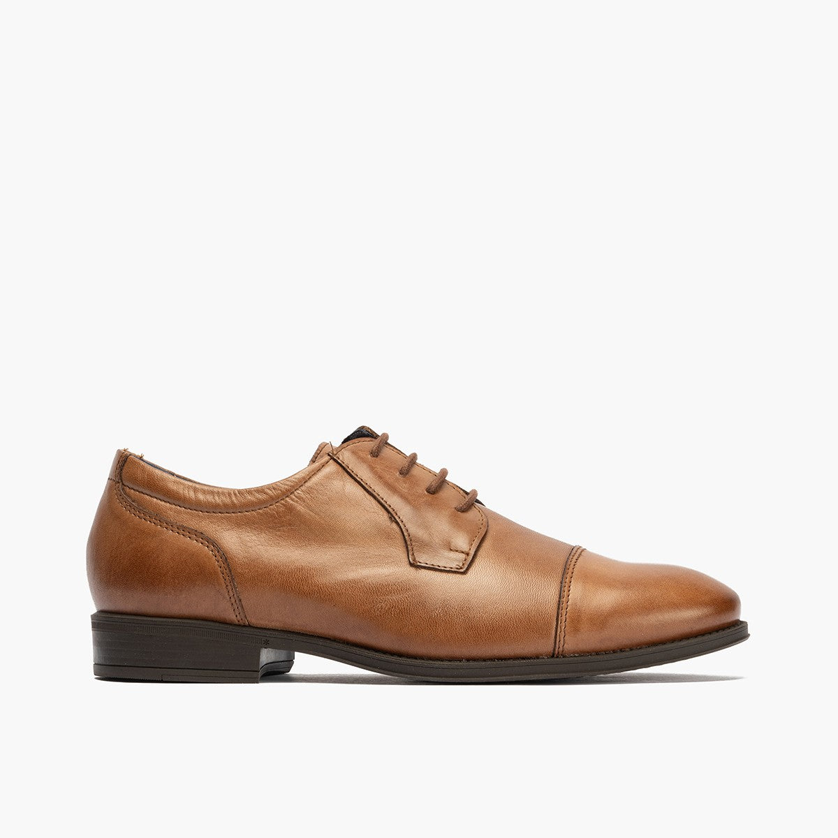 Zapatos clarks hombre offers rebajas