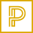 logo of Calzados Pitillos Tienda Online Oficial